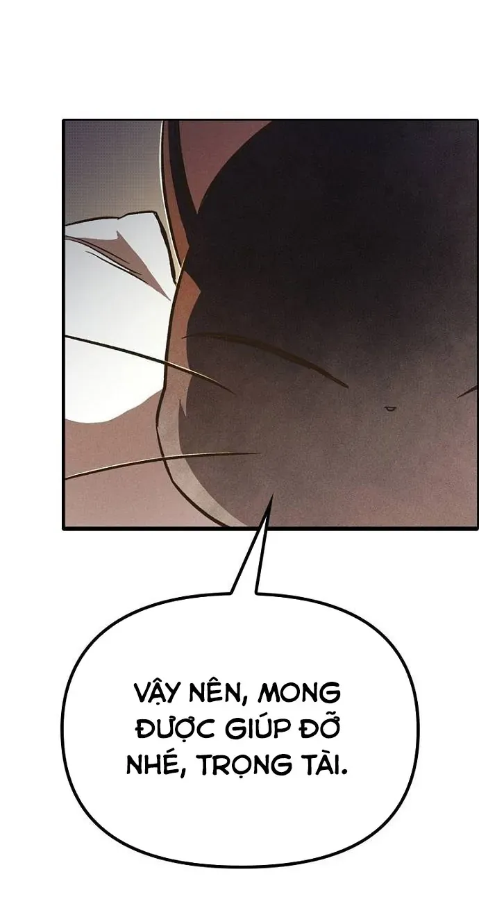 Chương 2 - Trang 38