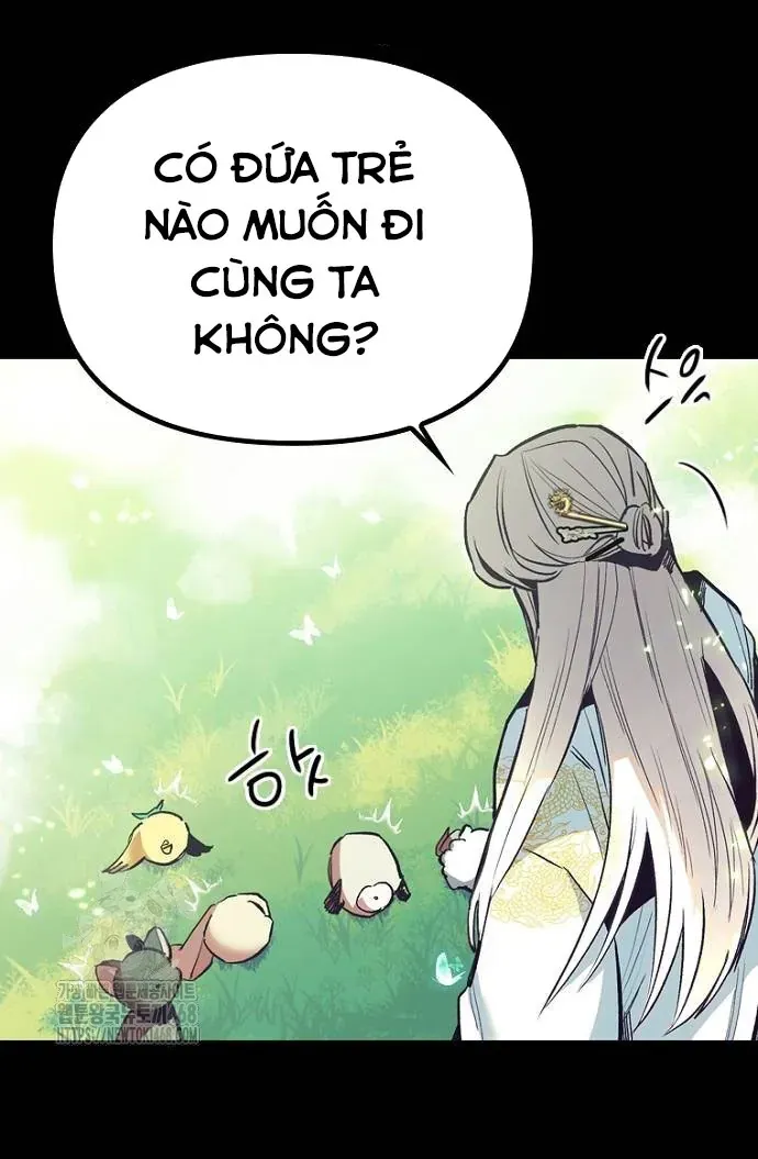 Chương 2 - Trang 43