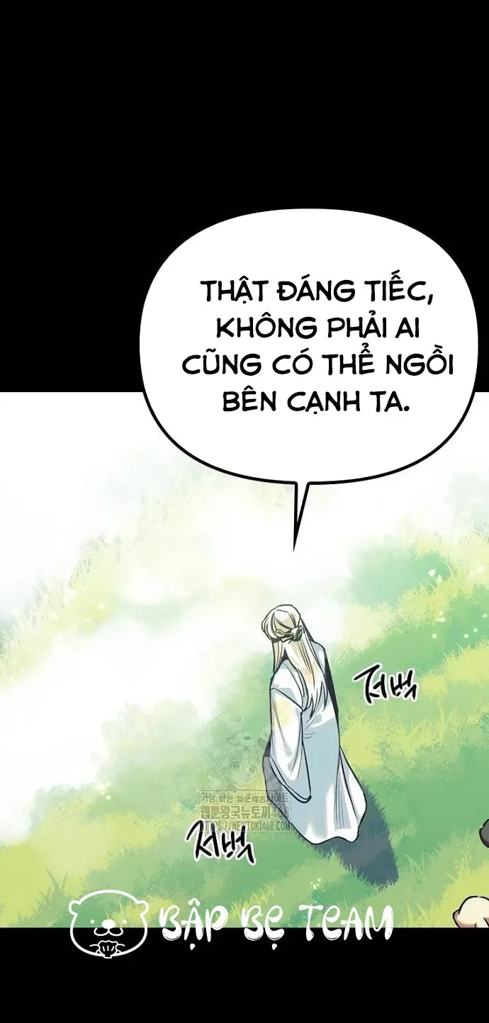 Chương 2 - Trang 45