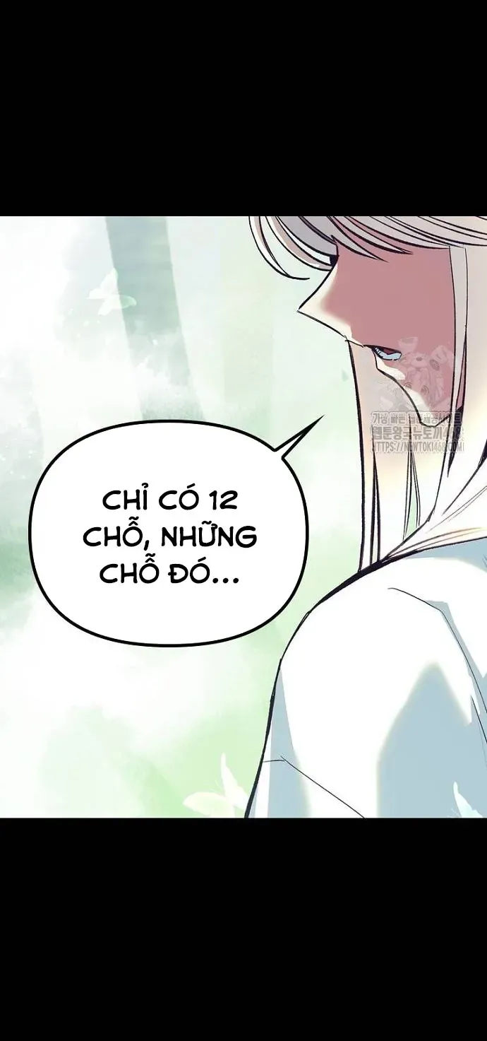 Chương 2 - Trang 46