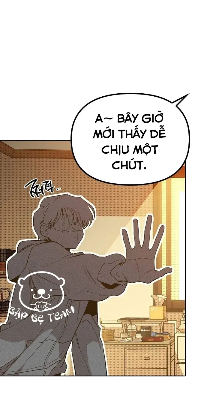 Chương 2 - Trang 8