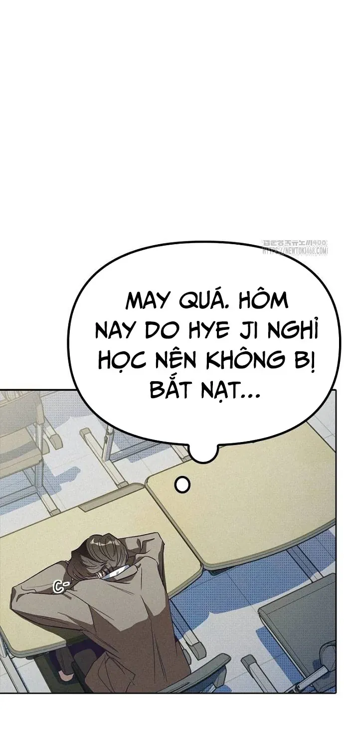 Chương 2 - Trang 71