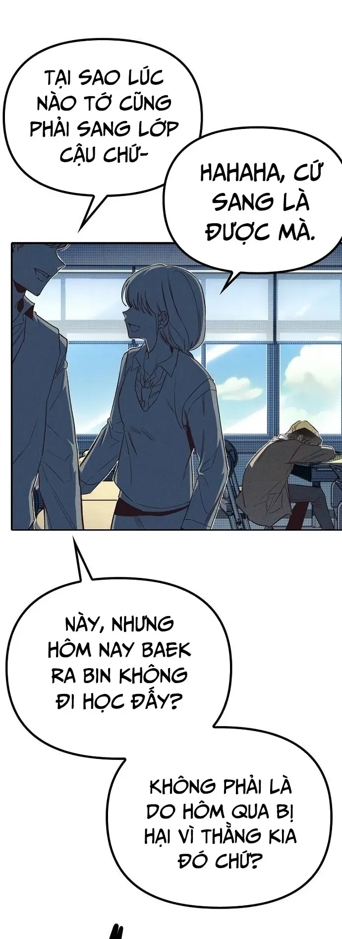 Chương 2 - Trang 72