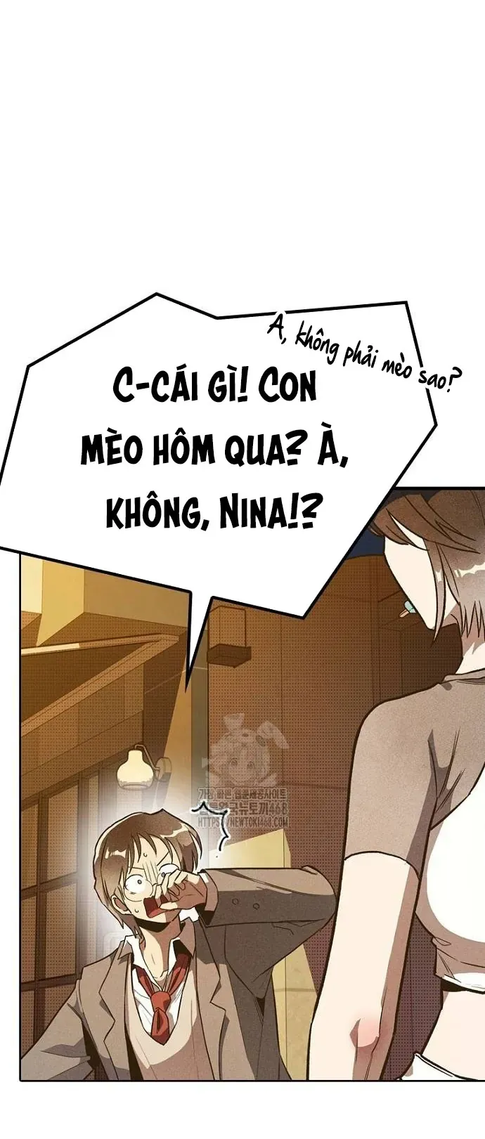 Chương 2 - Trang 94