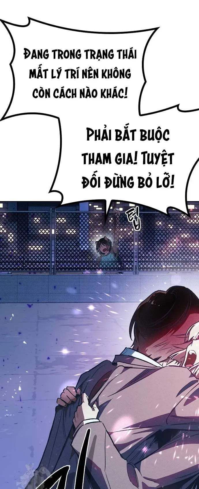 Chương 3 - Trang 120