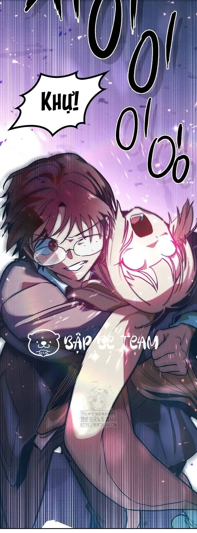 Chương 3 - Trang 122
