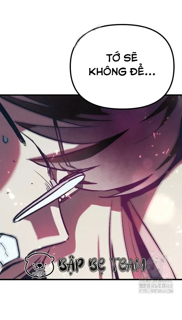Chương 3 - Trang 124