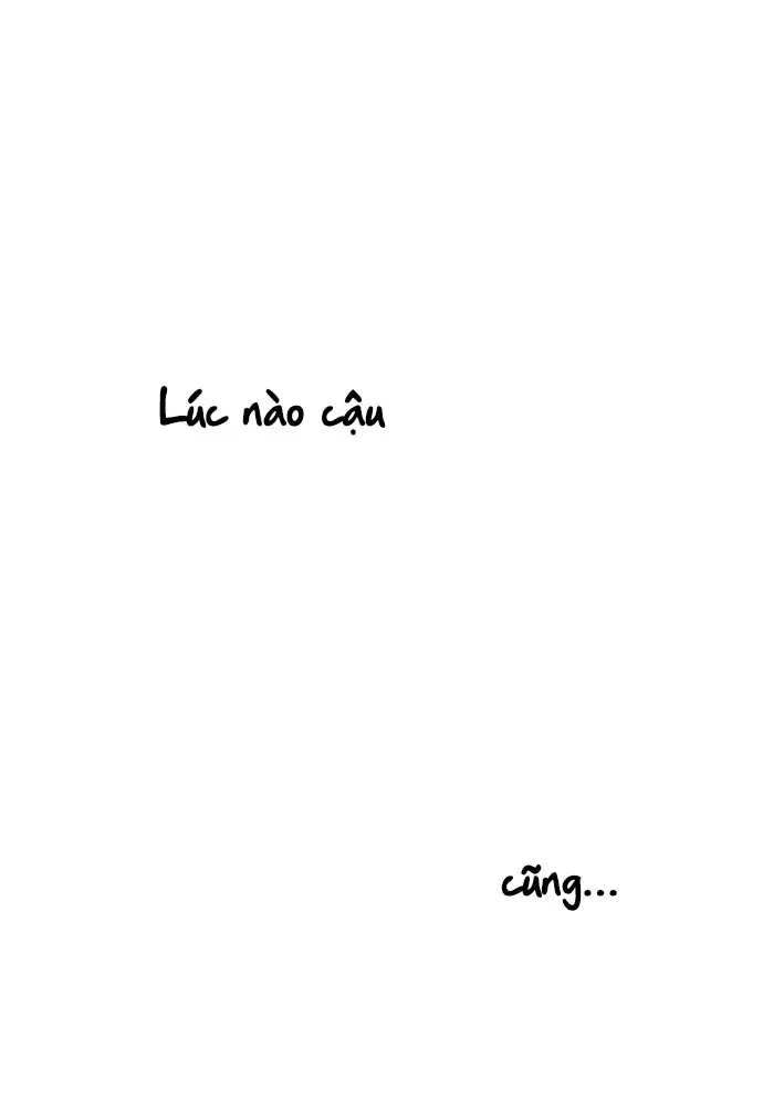 Chương 3 - Trang 125