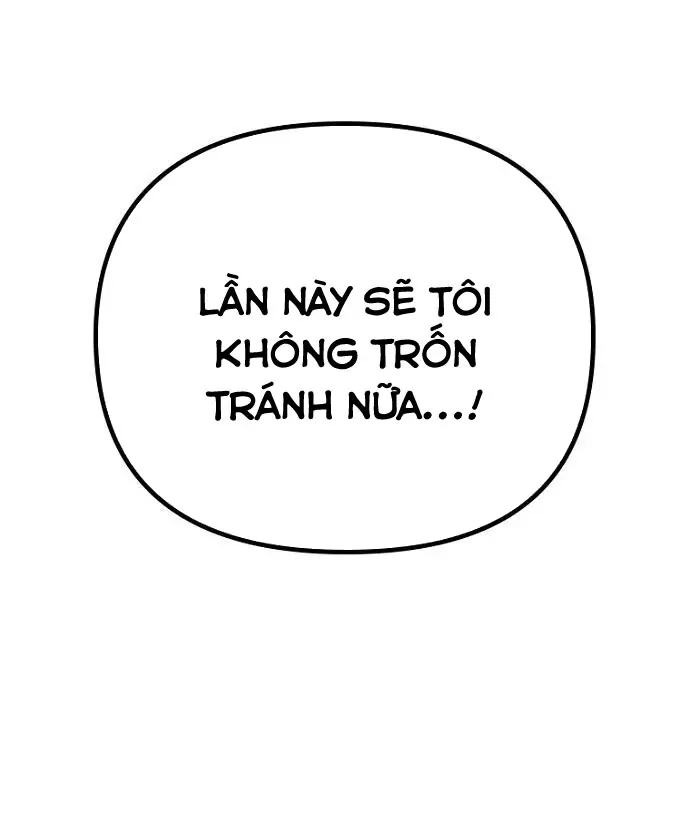 Chương 3 - Trang 129