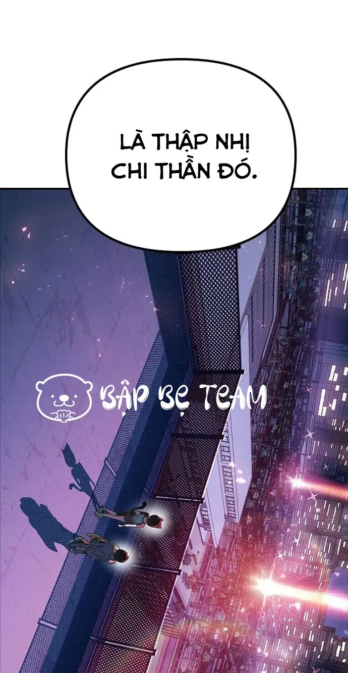 Chương 3 - Trang 166