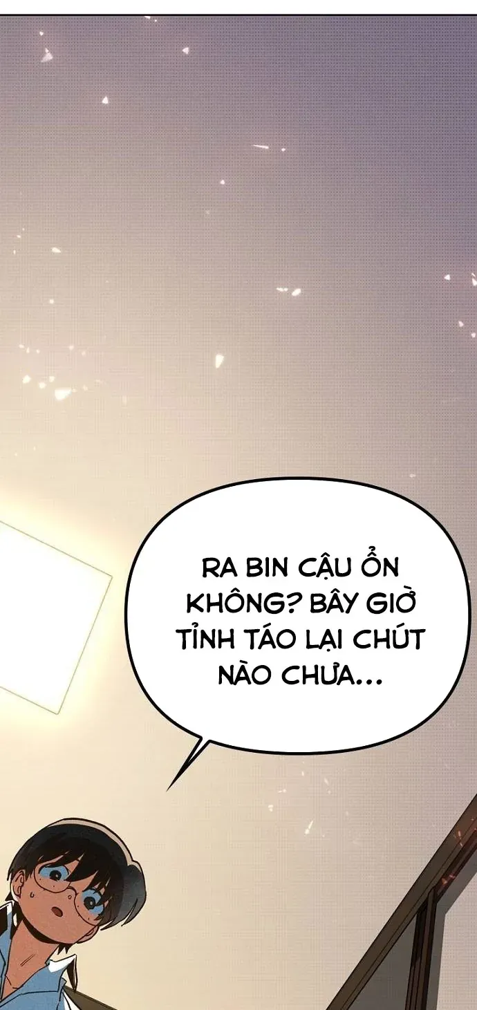 Chương 3 - Trang 174