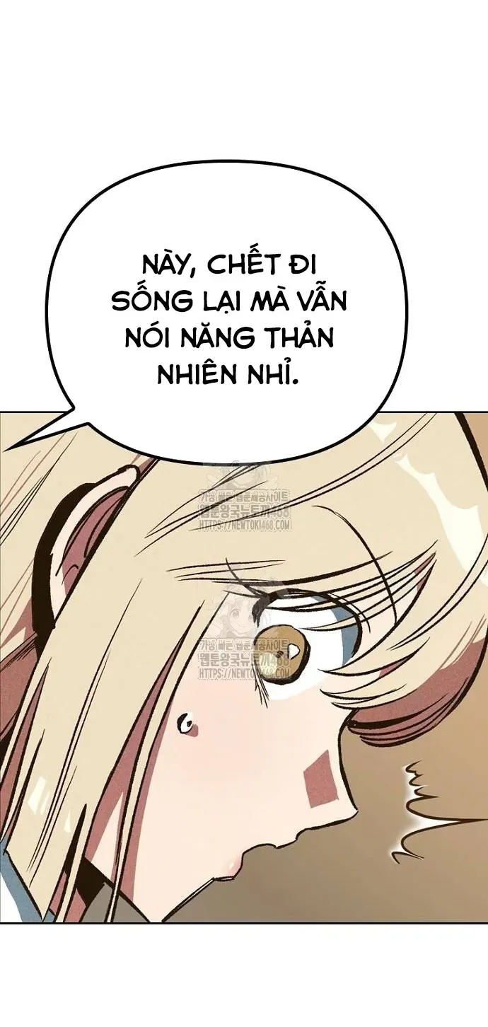 Chương 3 - Trang 181
