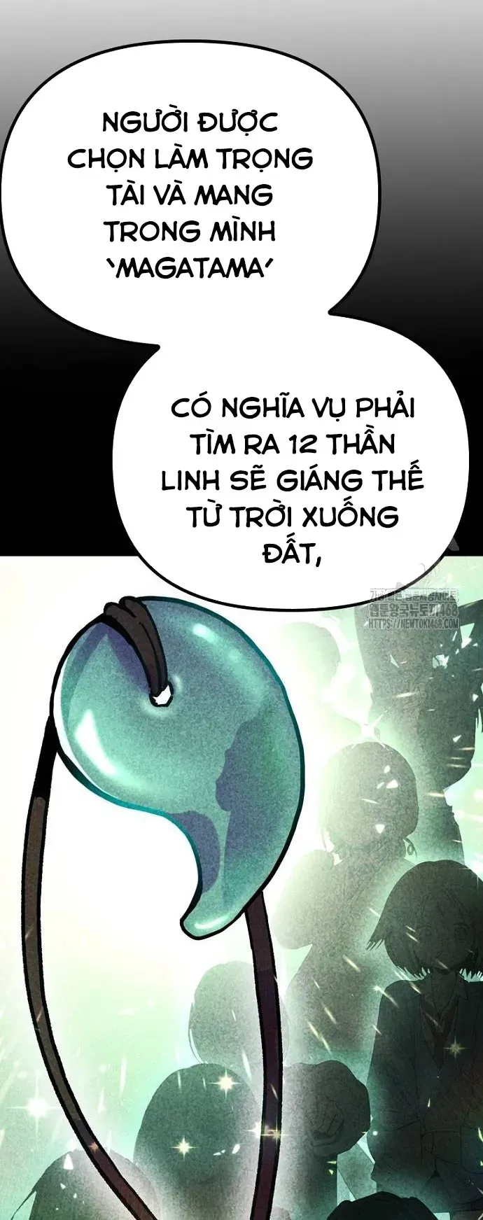 Chương 3 - Trang 199