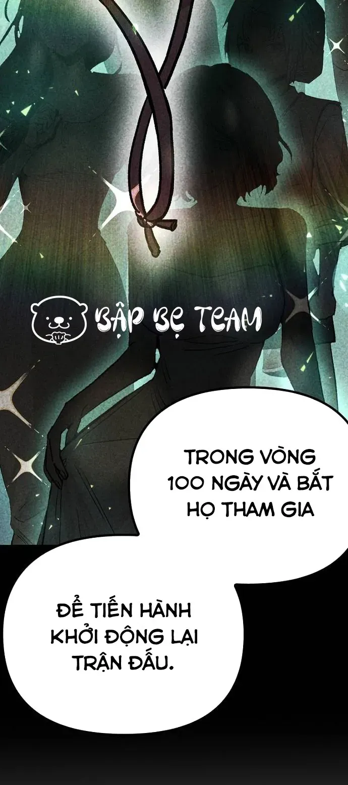 Chương 3 - Trang 200
