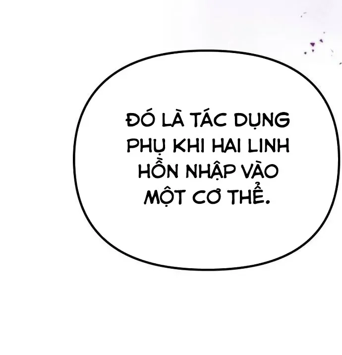 Chương 3 - Trang 215