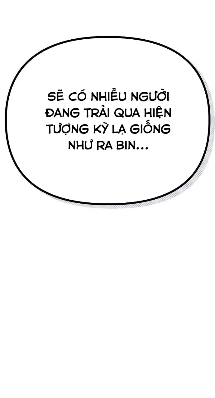 Chương 3 - Trang 220
