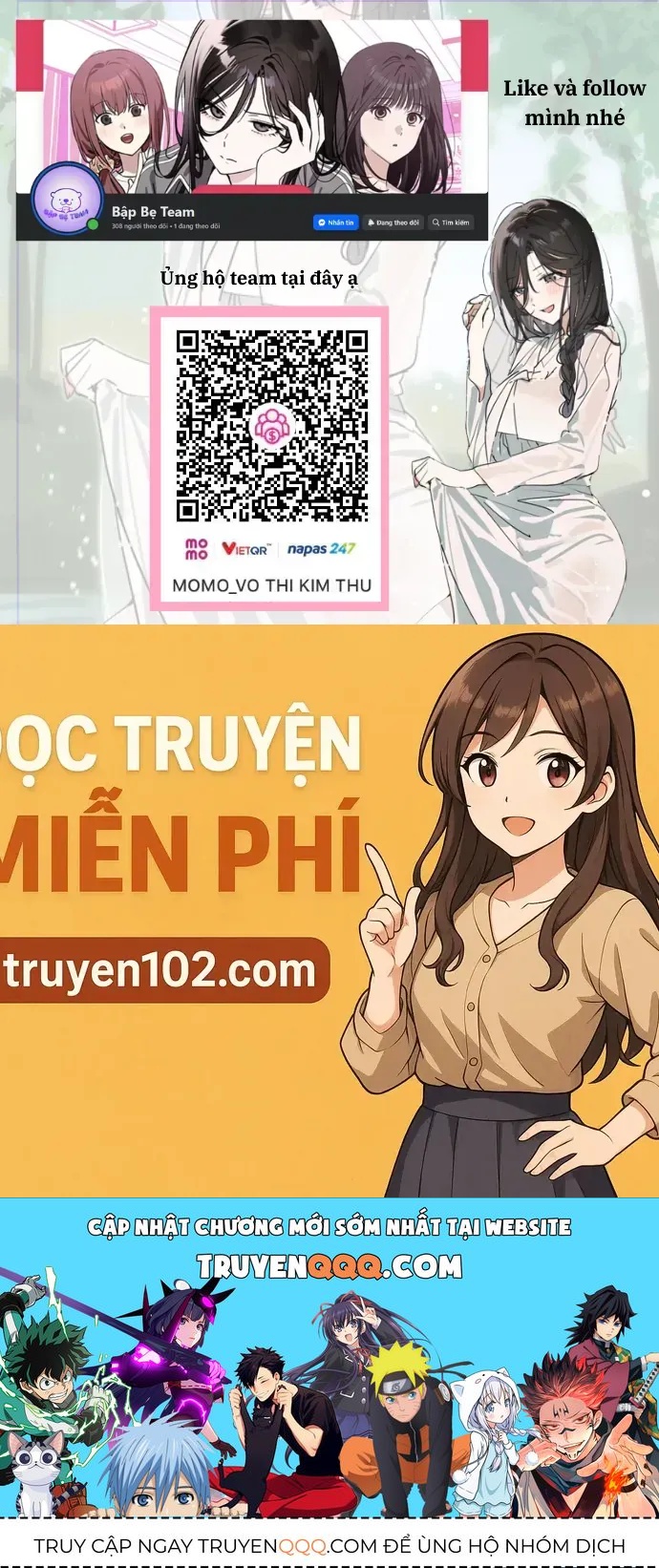 Chương 3 - Trang 235