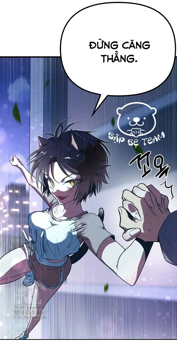 Chương 3 - Trang 5