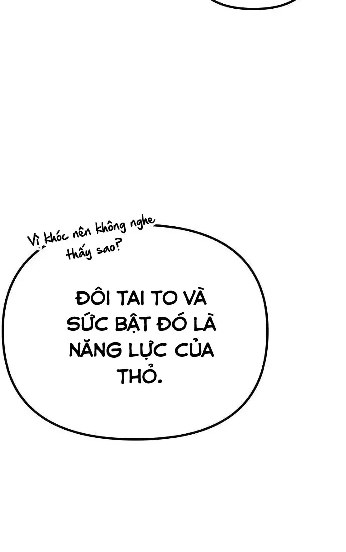 Chương 3 - Trang 51