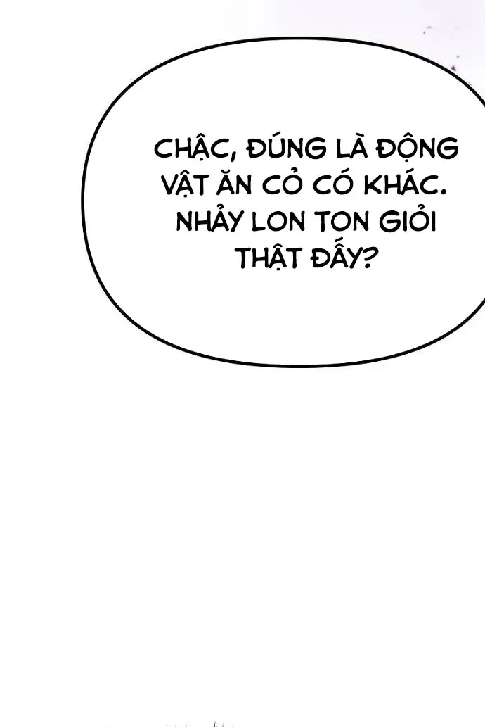 Chương 3 - Trang 53