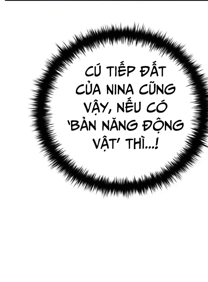 Chương 3 - Trang 56