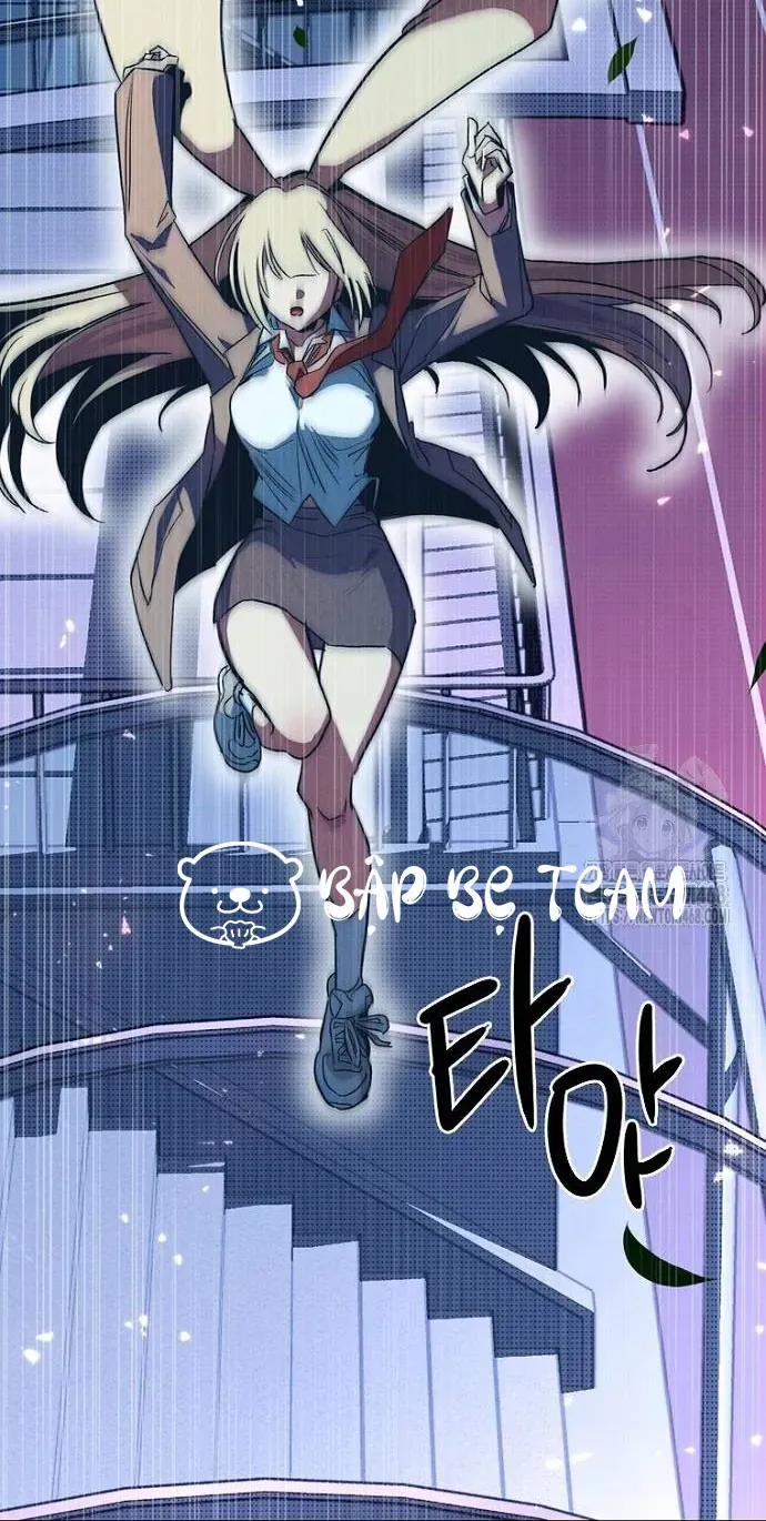 Chương 3 - Trang 65