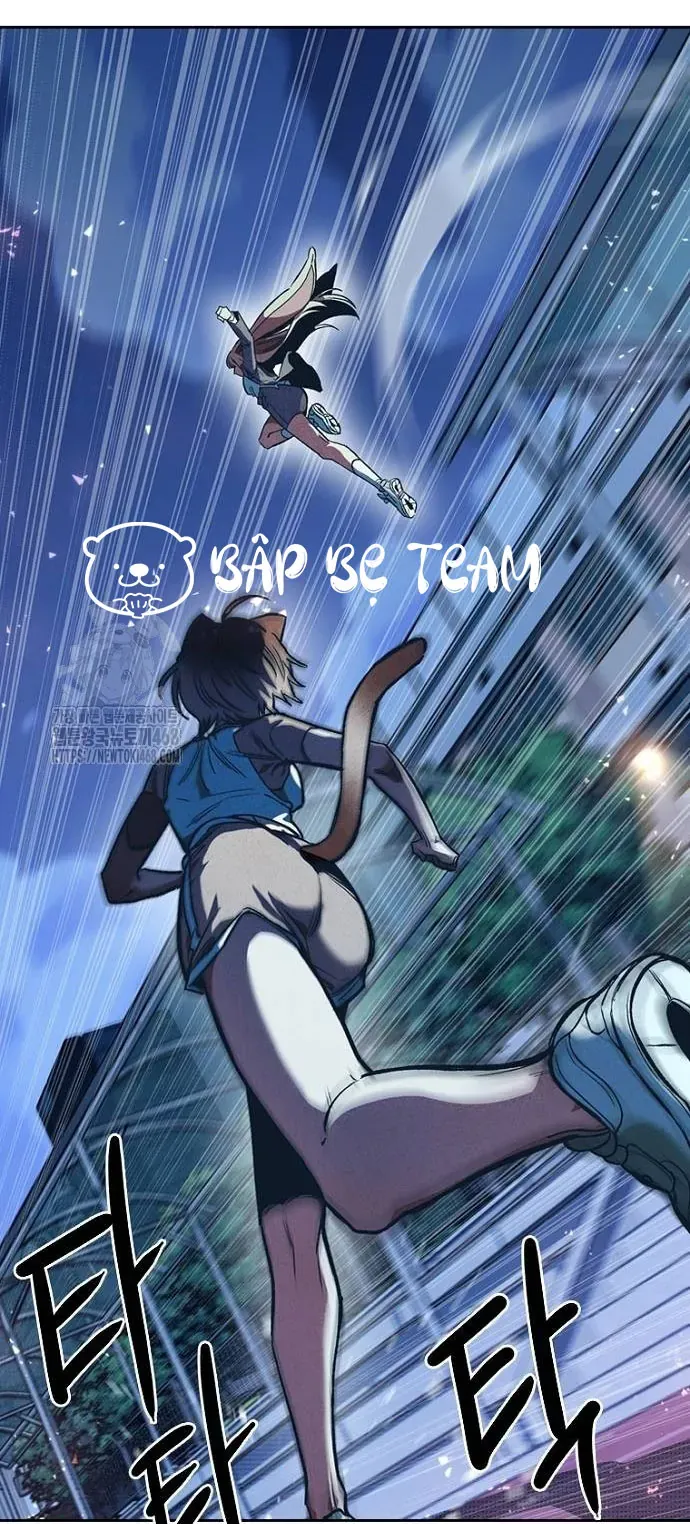 Chương 3 - Trang 68