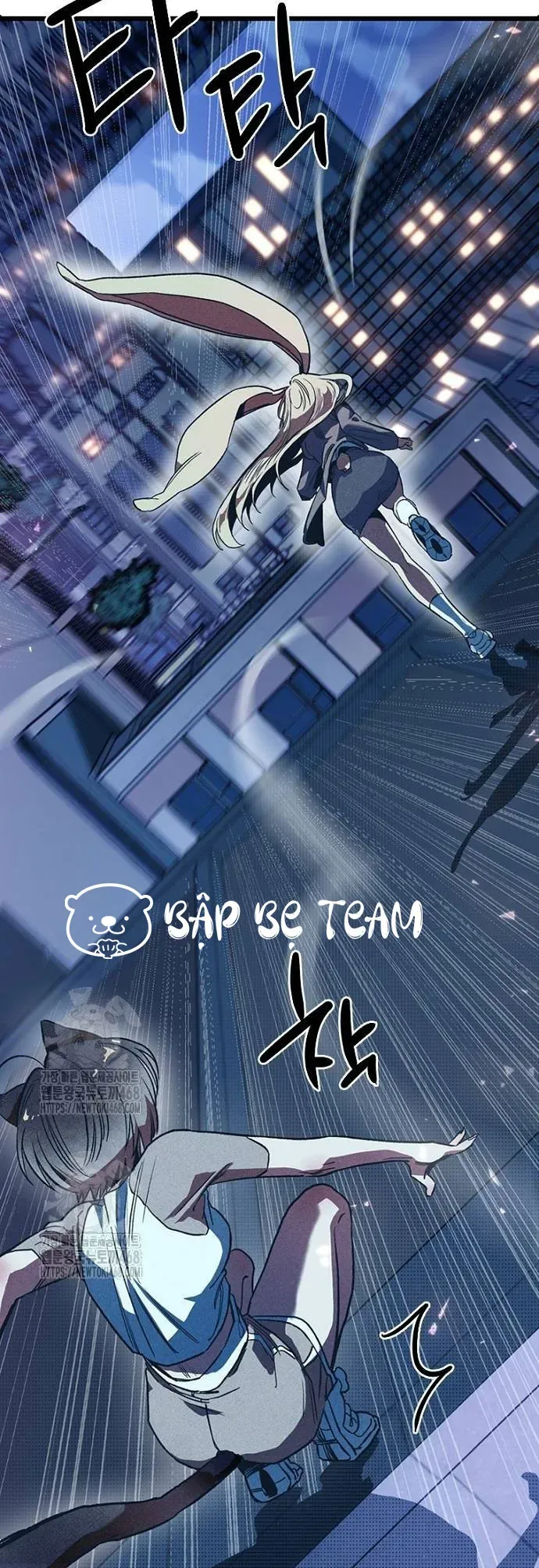 Chương 3 - Trang 74