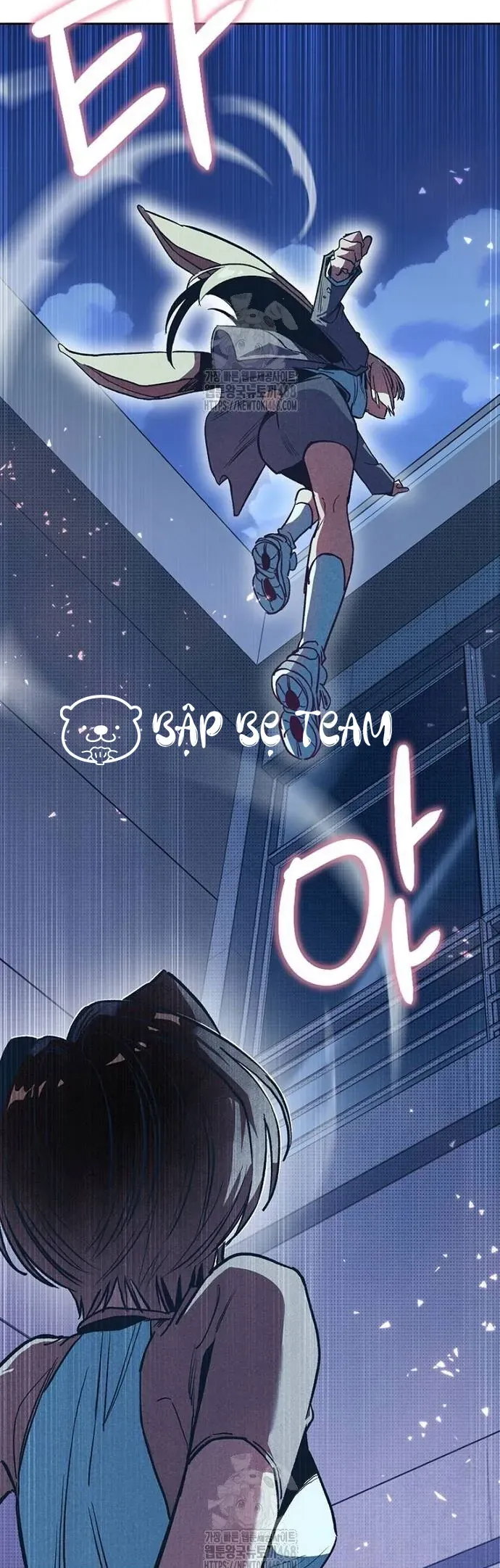 Chương 3 - Trang 78