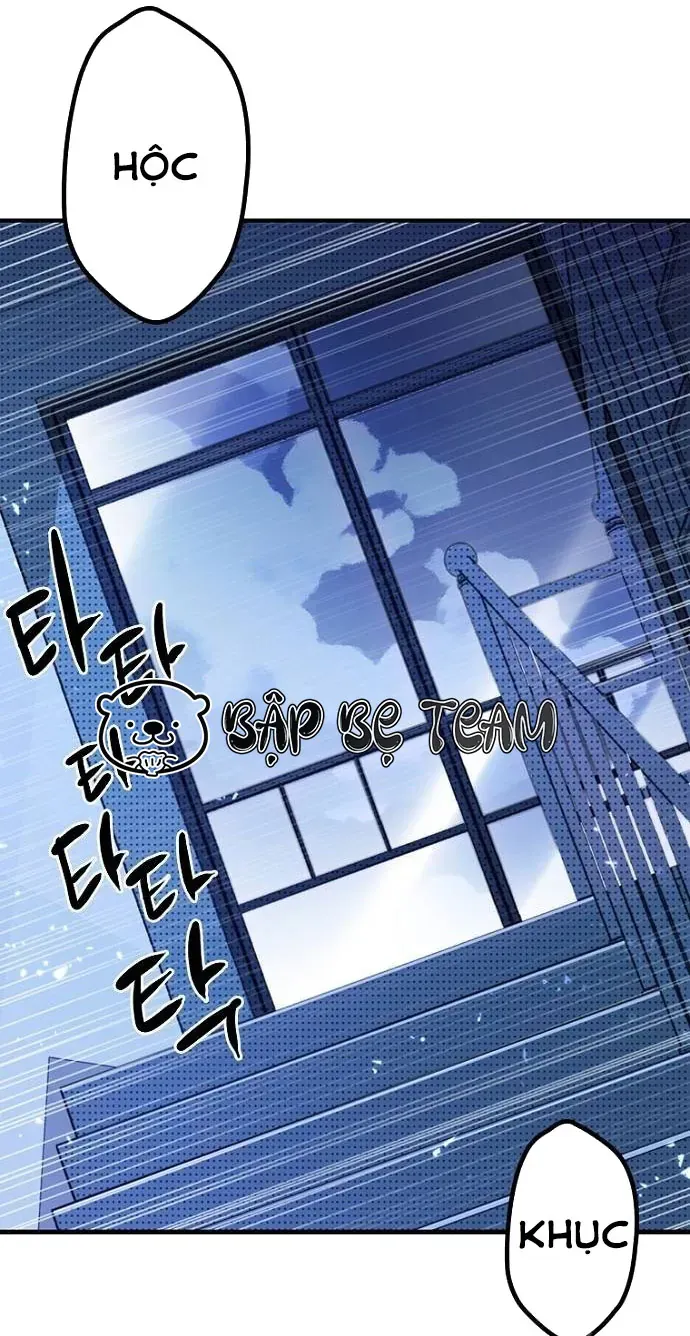 Chương 3 - Trang 82