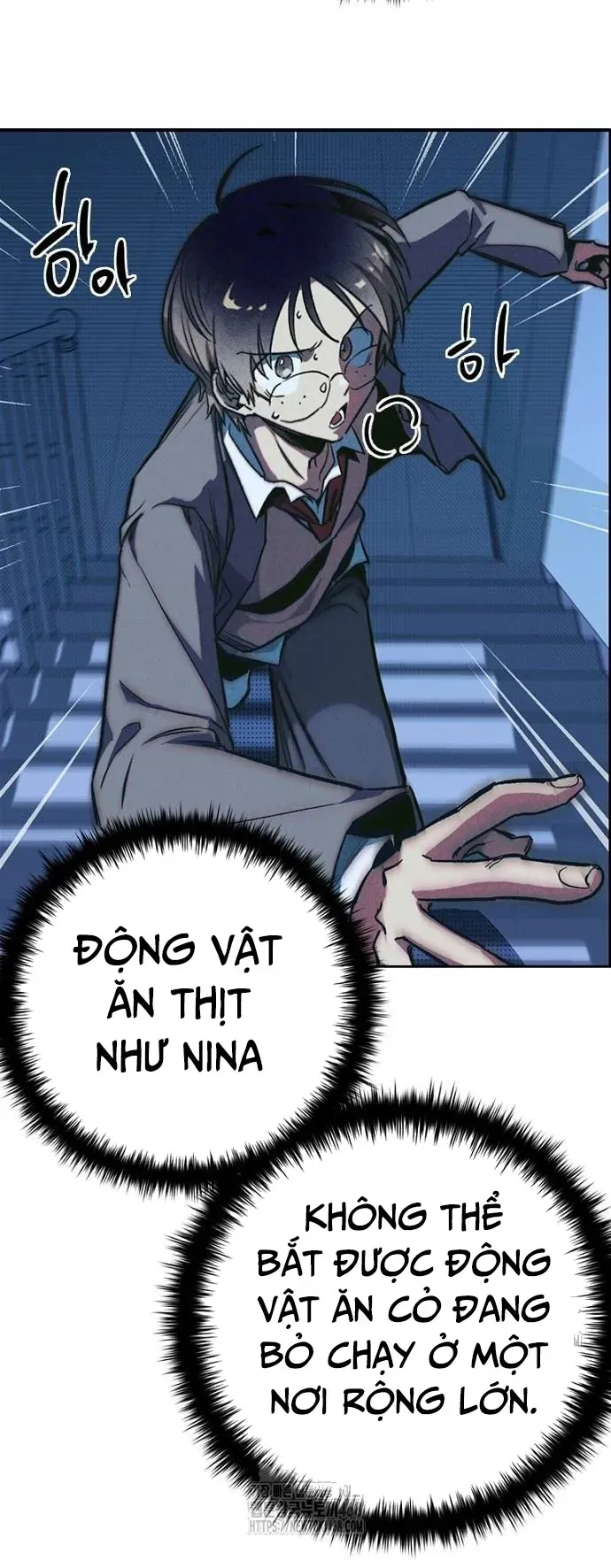 Chương 3 - Trang 84