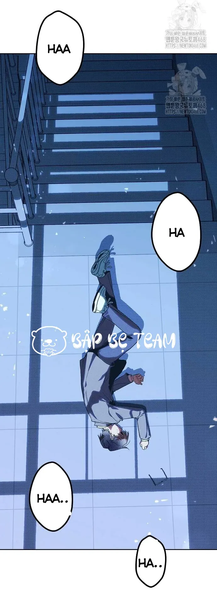 Chương 3 - Trang 91