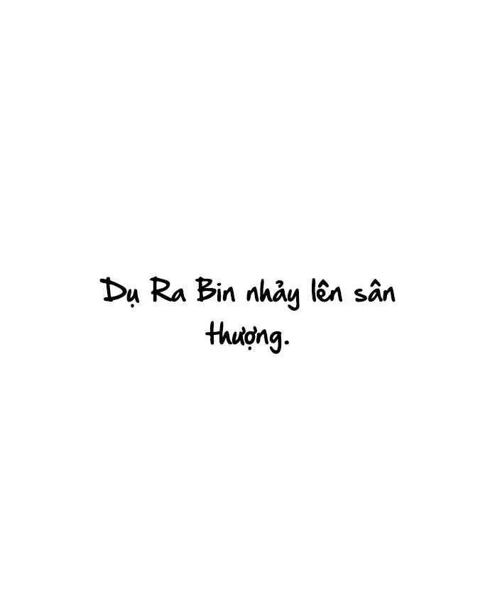 Chương 3 - Trang 92