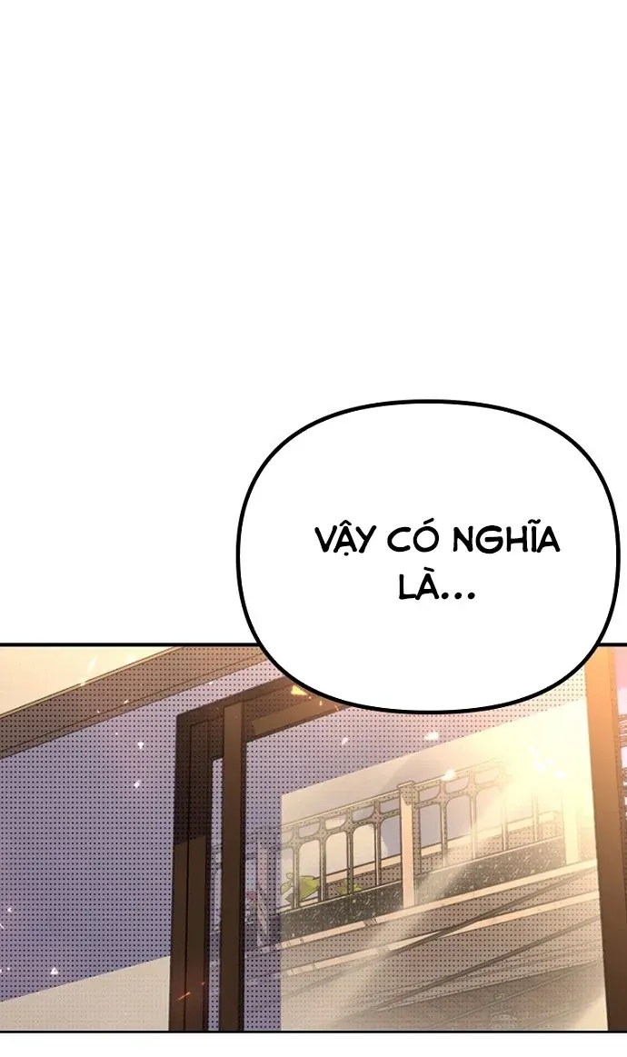 Chương 4 - Trang 2