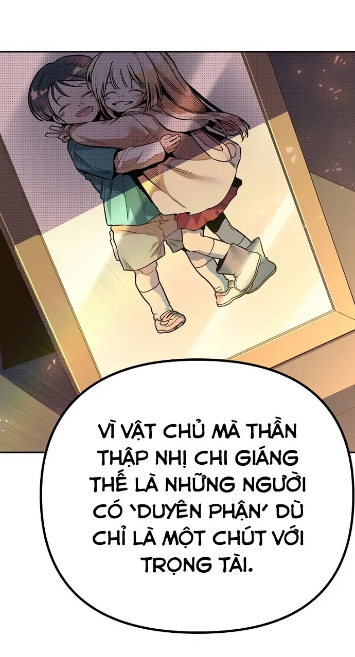 Chương 4 - Trang 10
