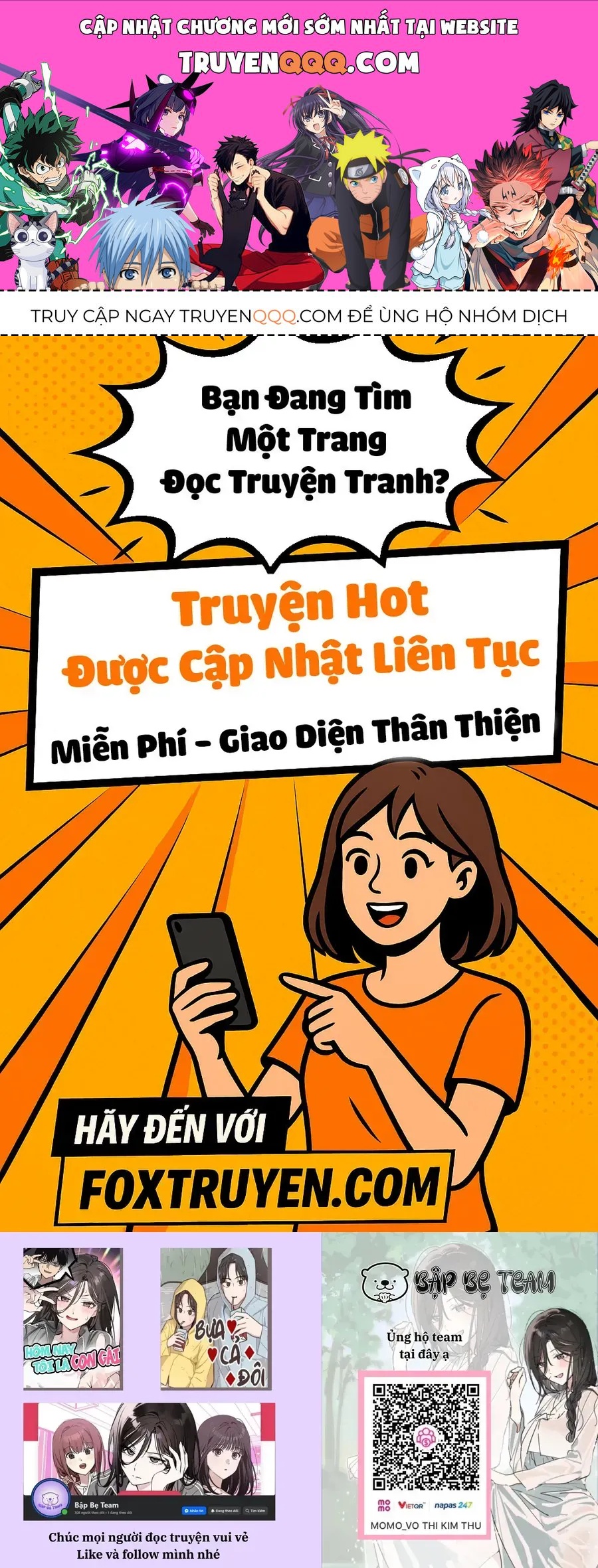 Chương 5 - Trang 1