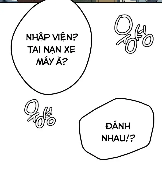 Chương 5 - Trang 102