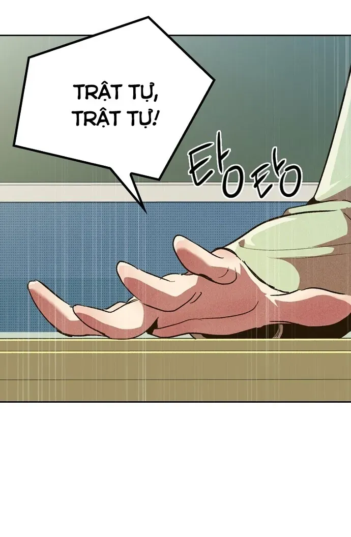 Chương 5 - Trang 103