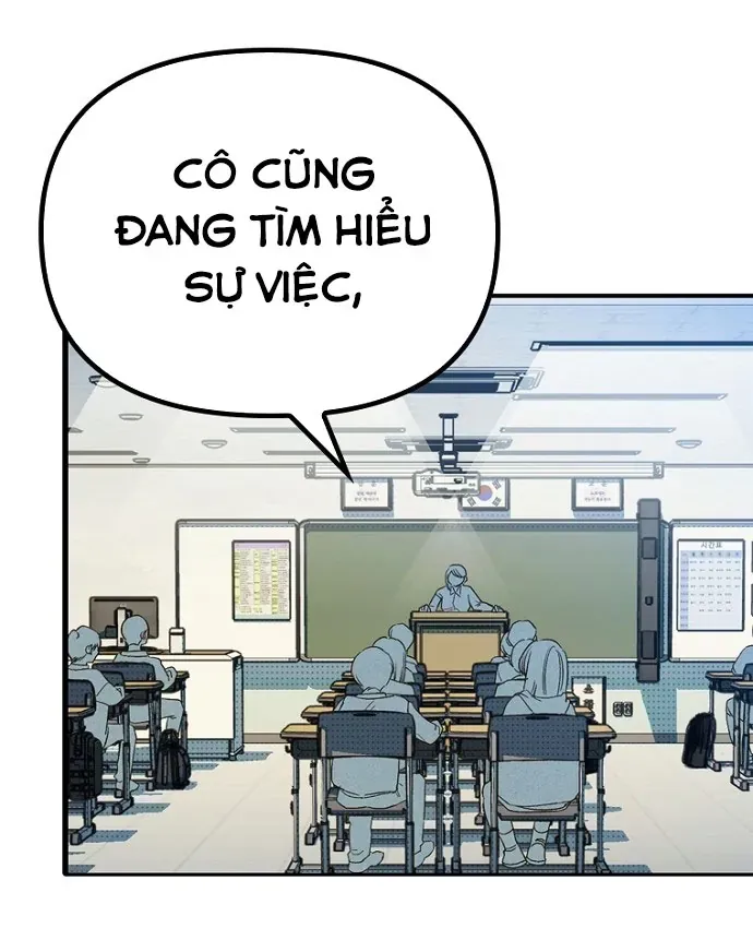 Chương 5 - Trang 104