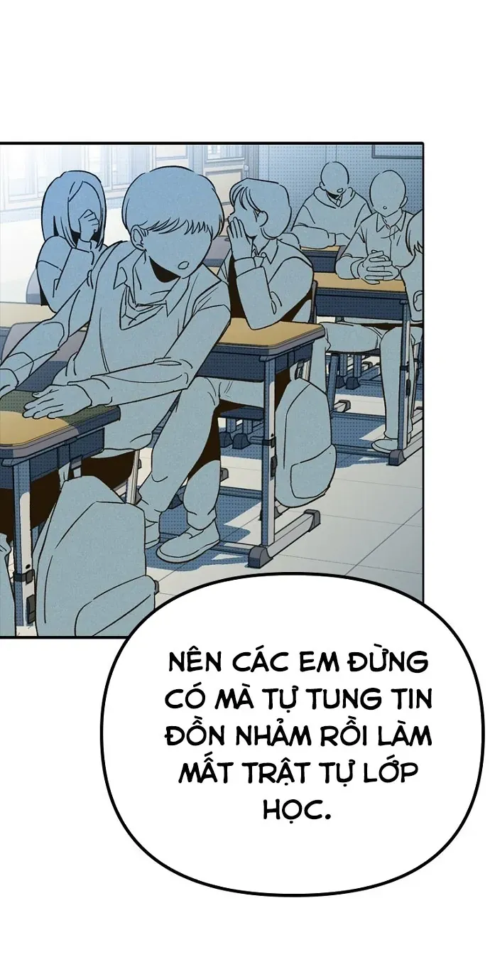 Chương 5 - Trang 105