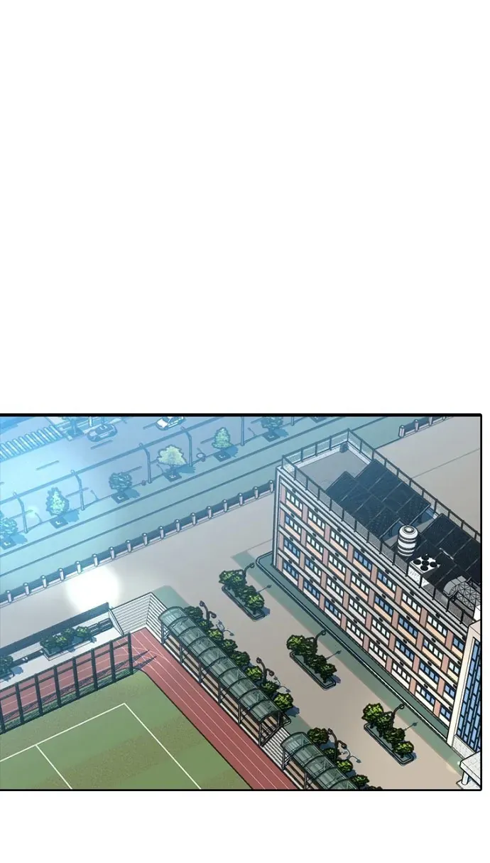 Chương 5 - Trang 107