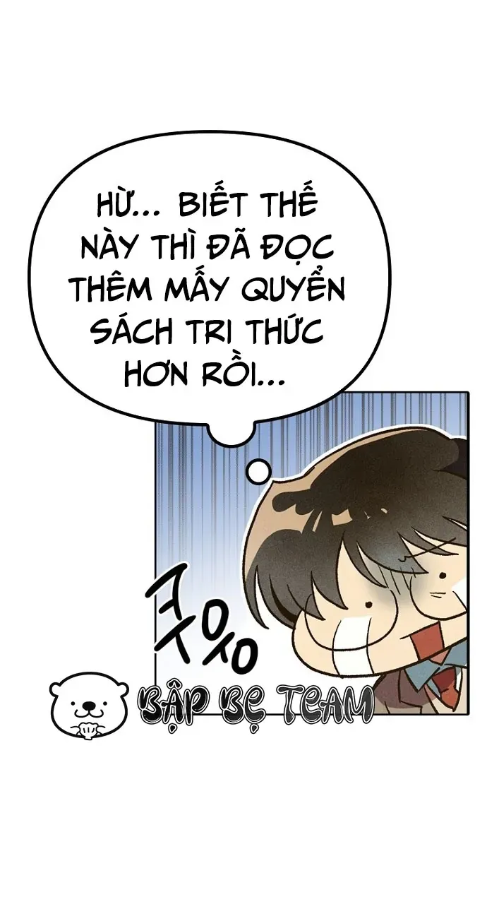 Chương 5 - Trang 128
