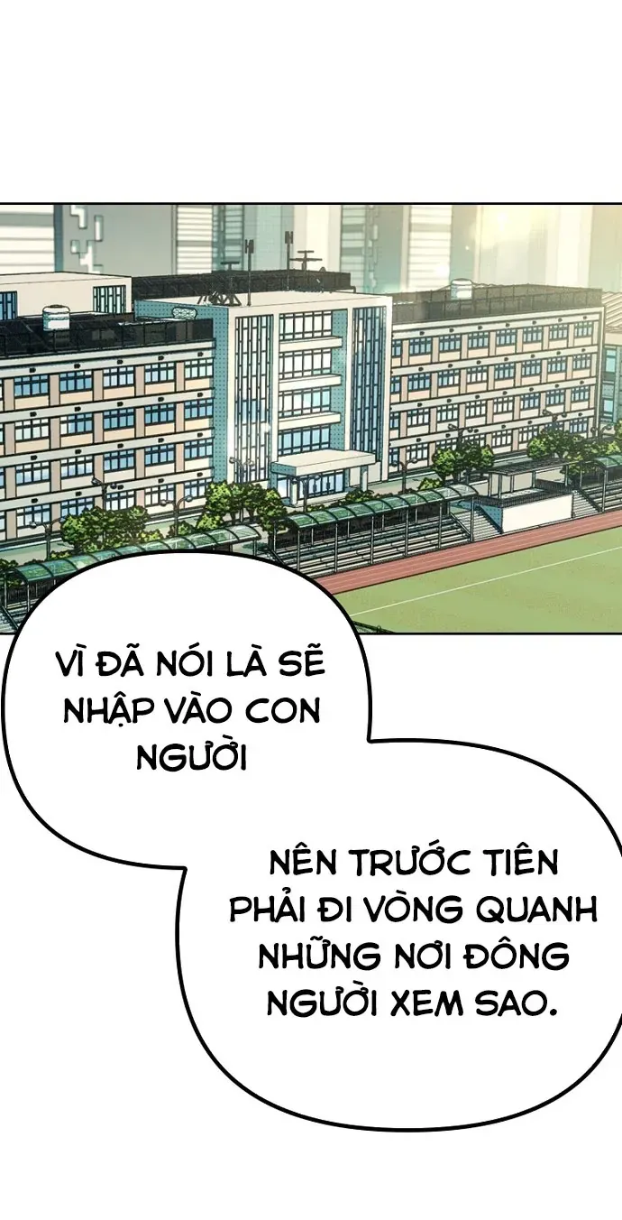 Chương 5 - Trang 150