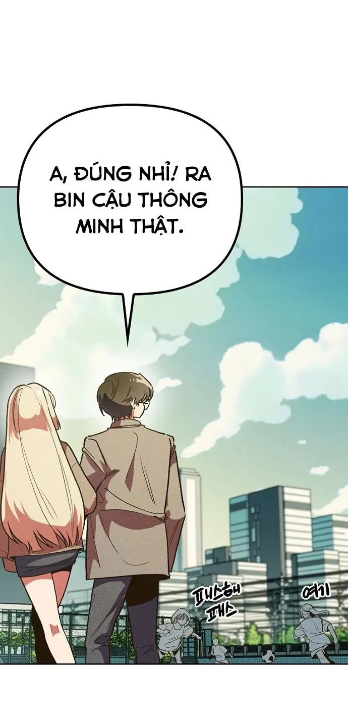 Chương 5 - Trang 151