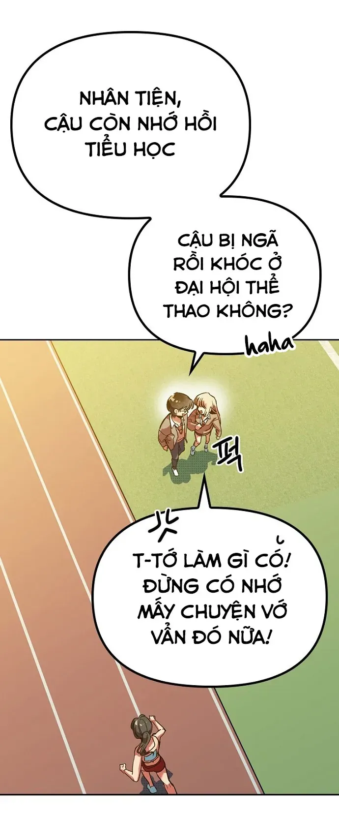 Chương 5 - Trang 153