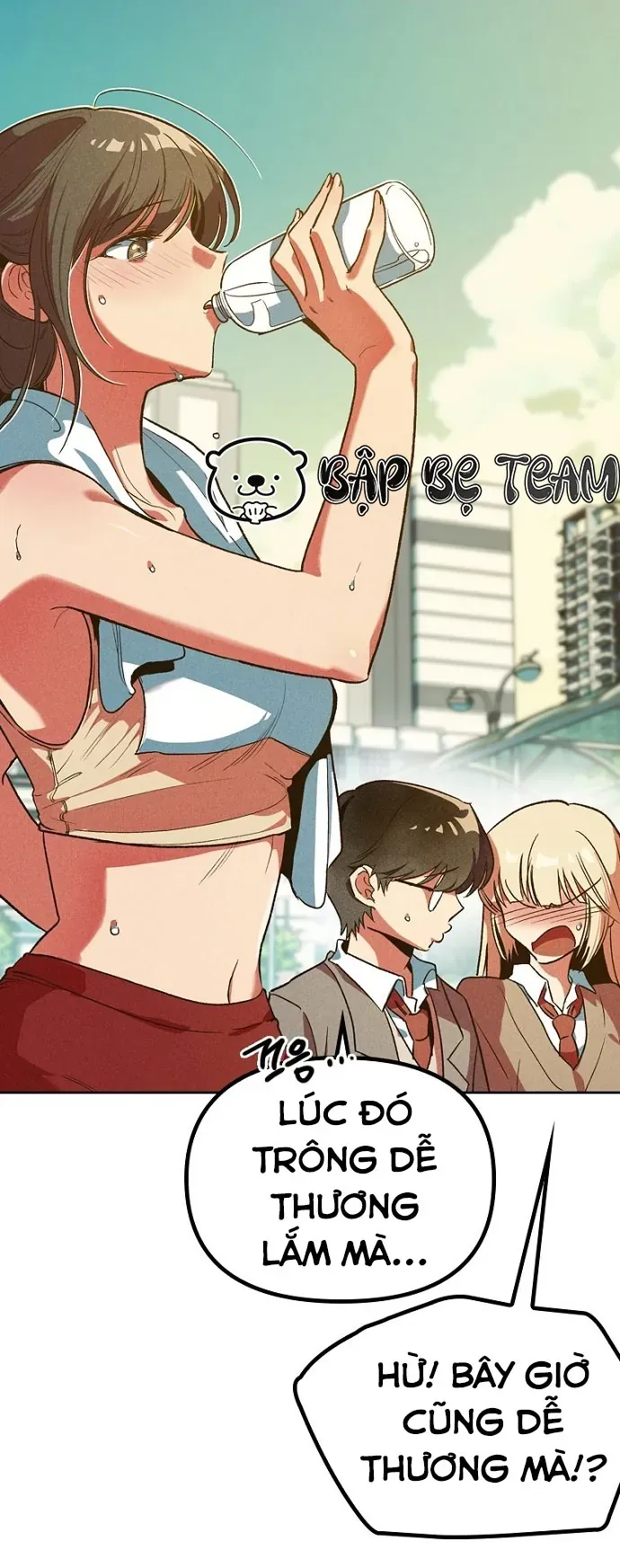 Chương 5 - Trang 156