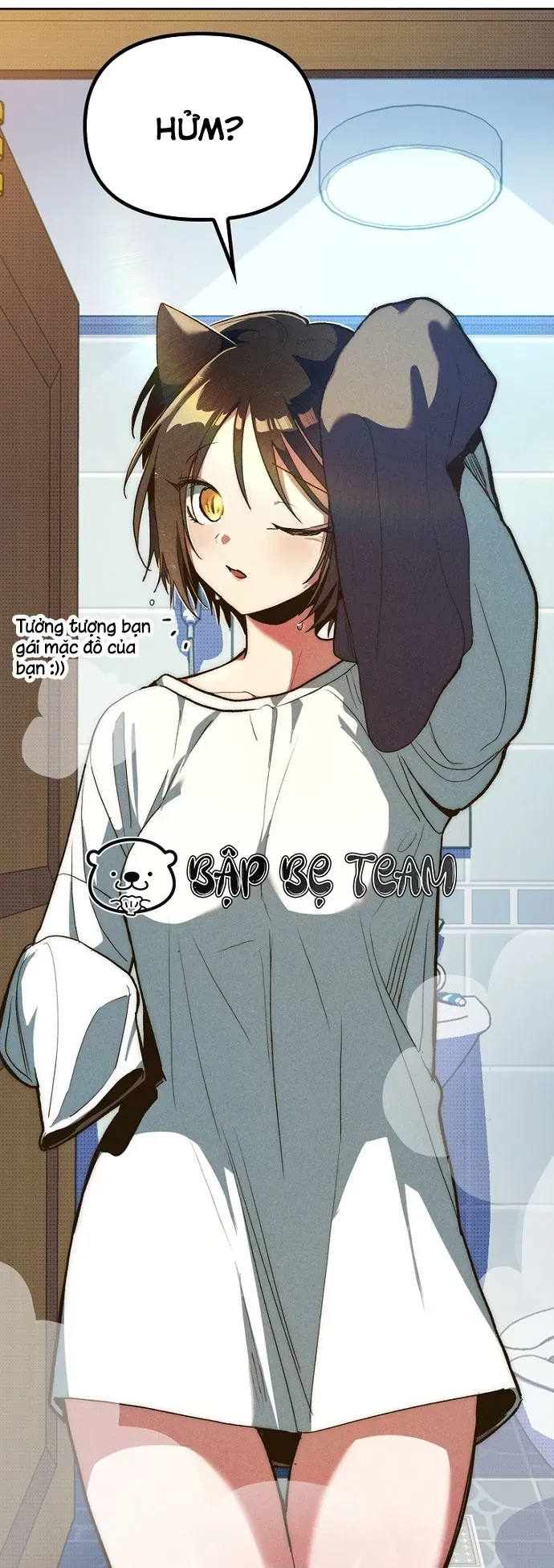 Chương 5 - Trang 21