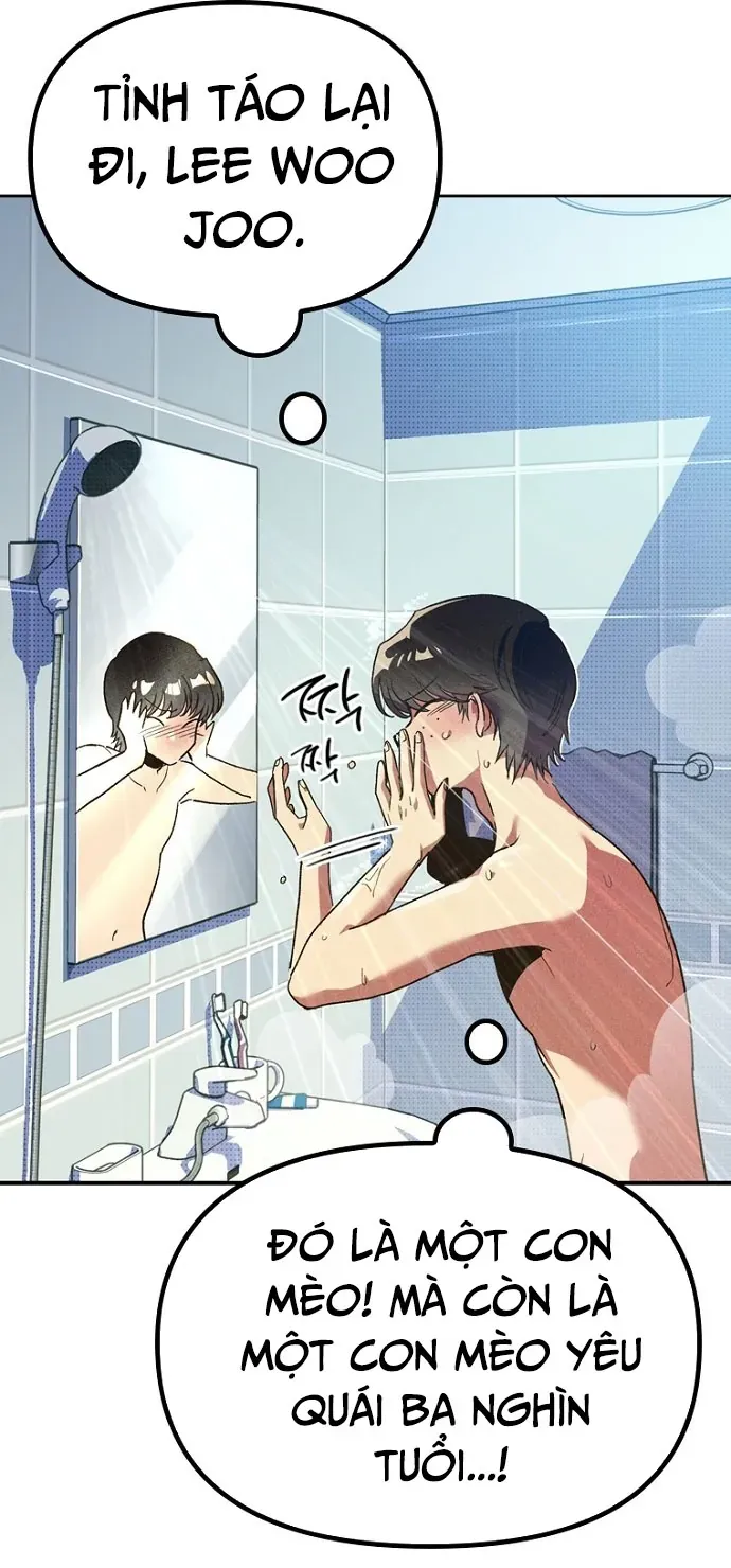 Chương 5 - Trang 27