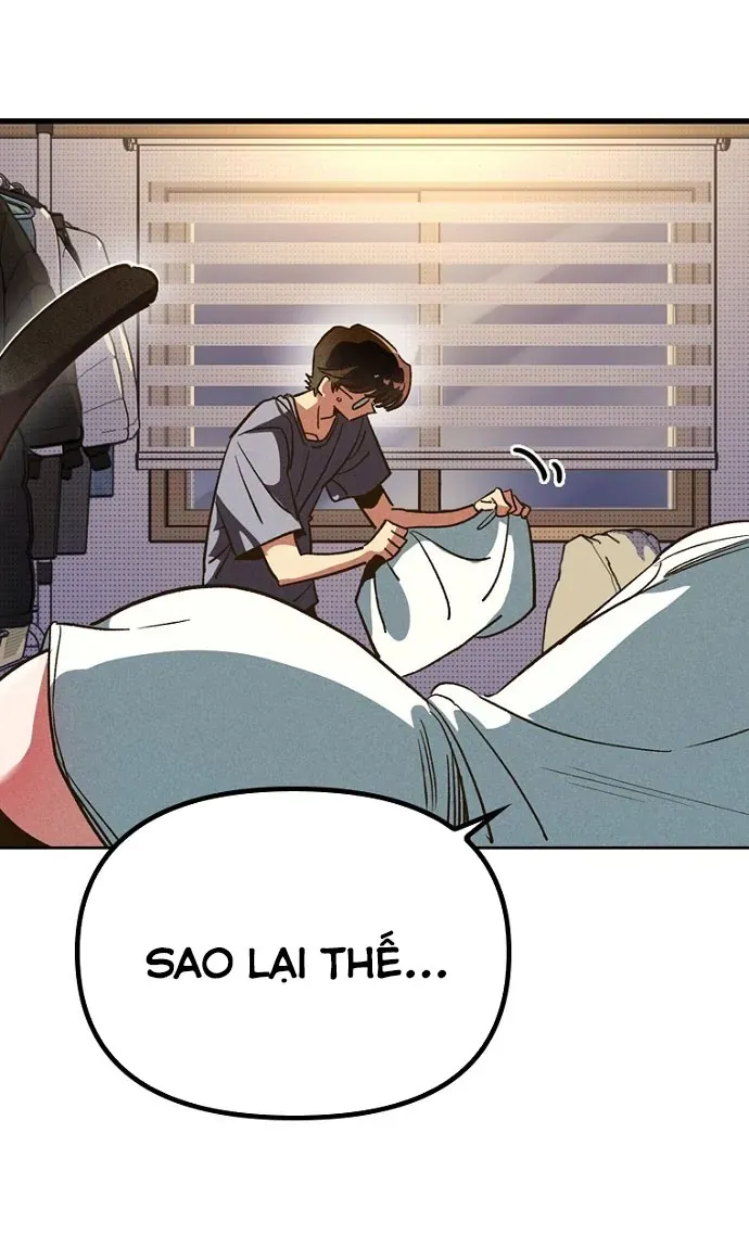 Chương 5 - Trang 39