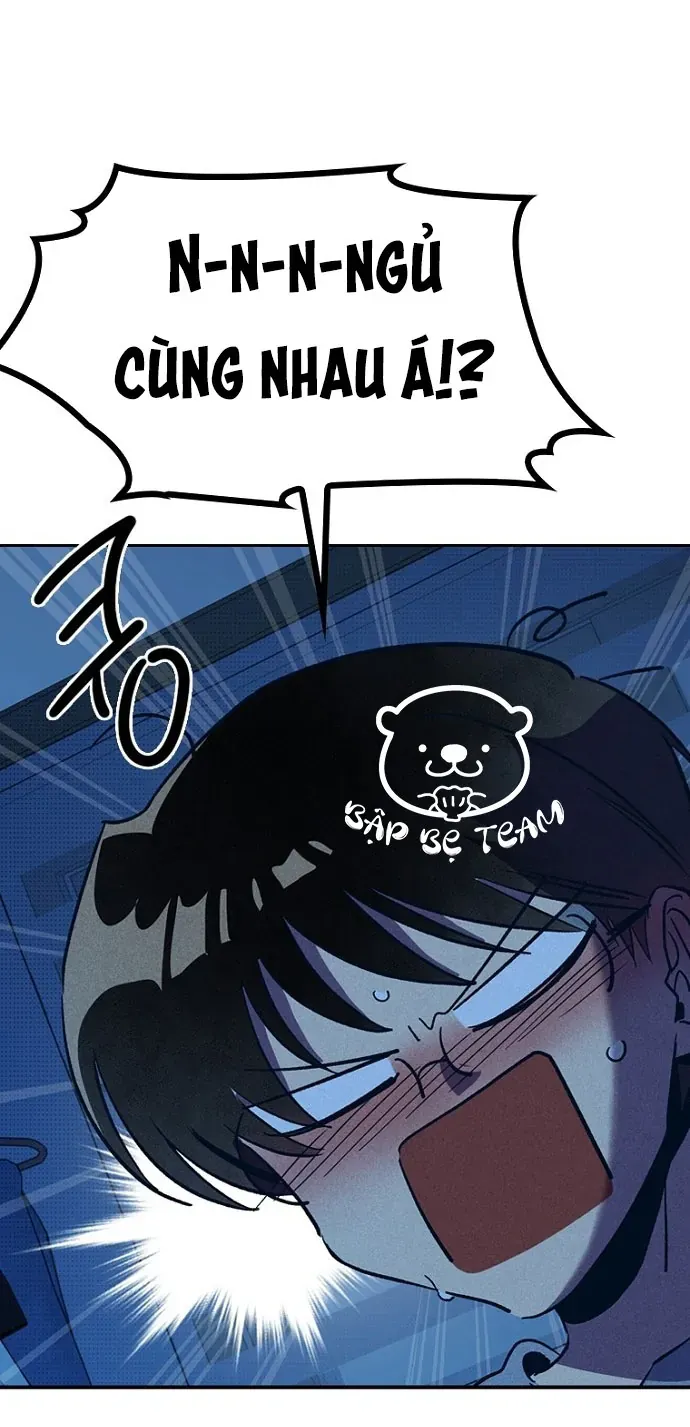 Chương 5 - Trang 43